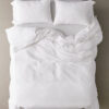 Egyptian Cotton Bedding