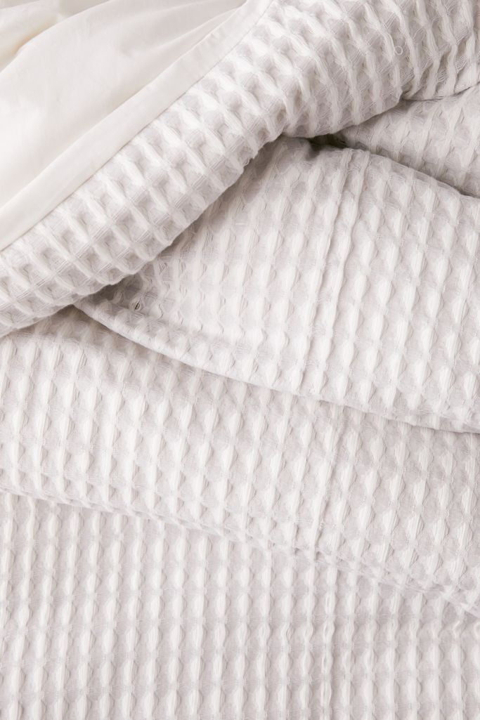 Elegant Style Satin with Digital Printing - Image 2