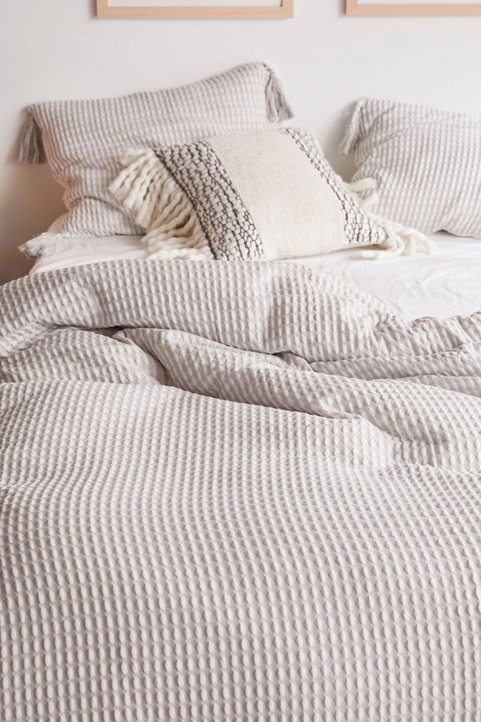 Elegant Style Satin with Digital Printing - Image 3