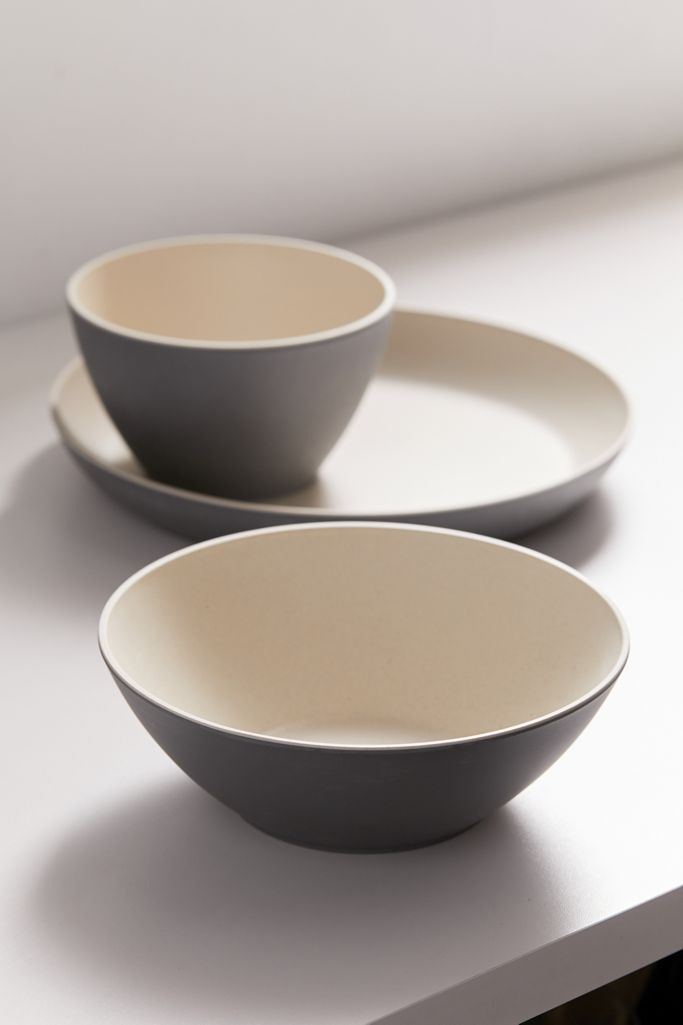 Guangzhou Manufacturer Oppein - Image 2