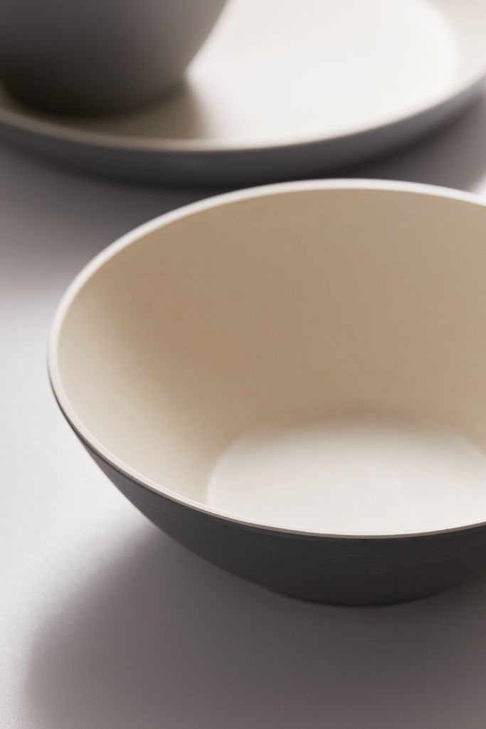 Guangzhou Manufacturer Oppein - Image 3