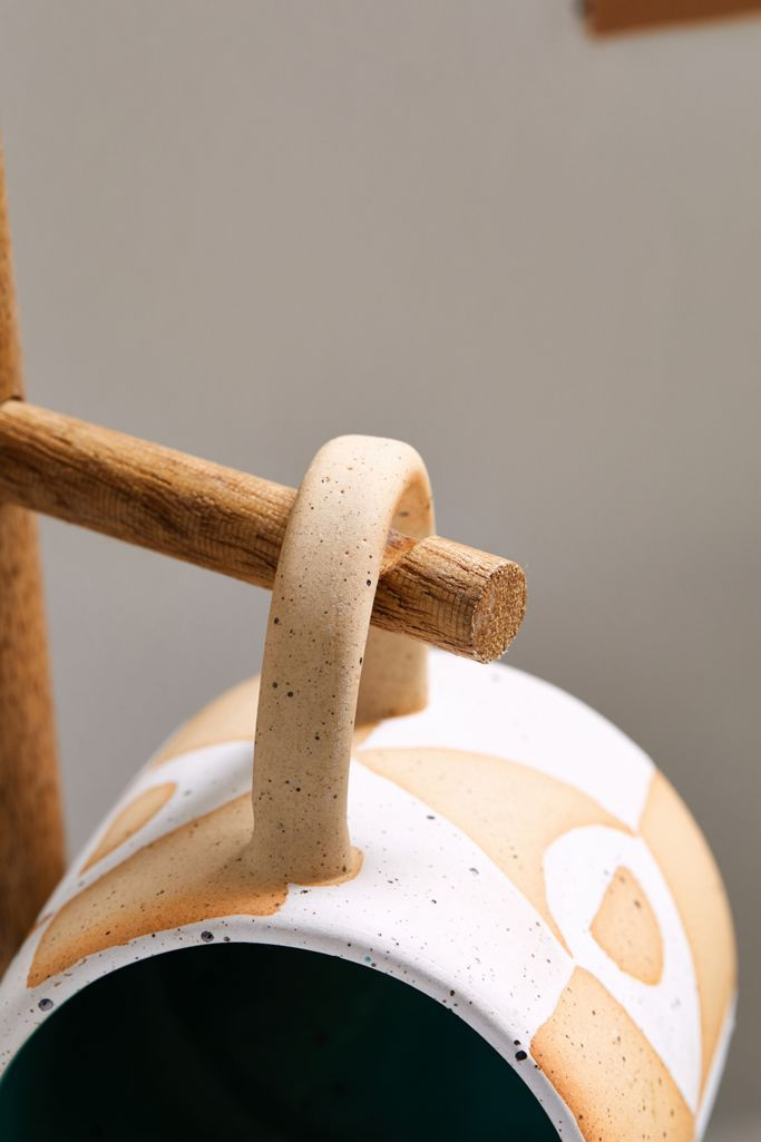 360cm Width White Thermofoil - Image 2