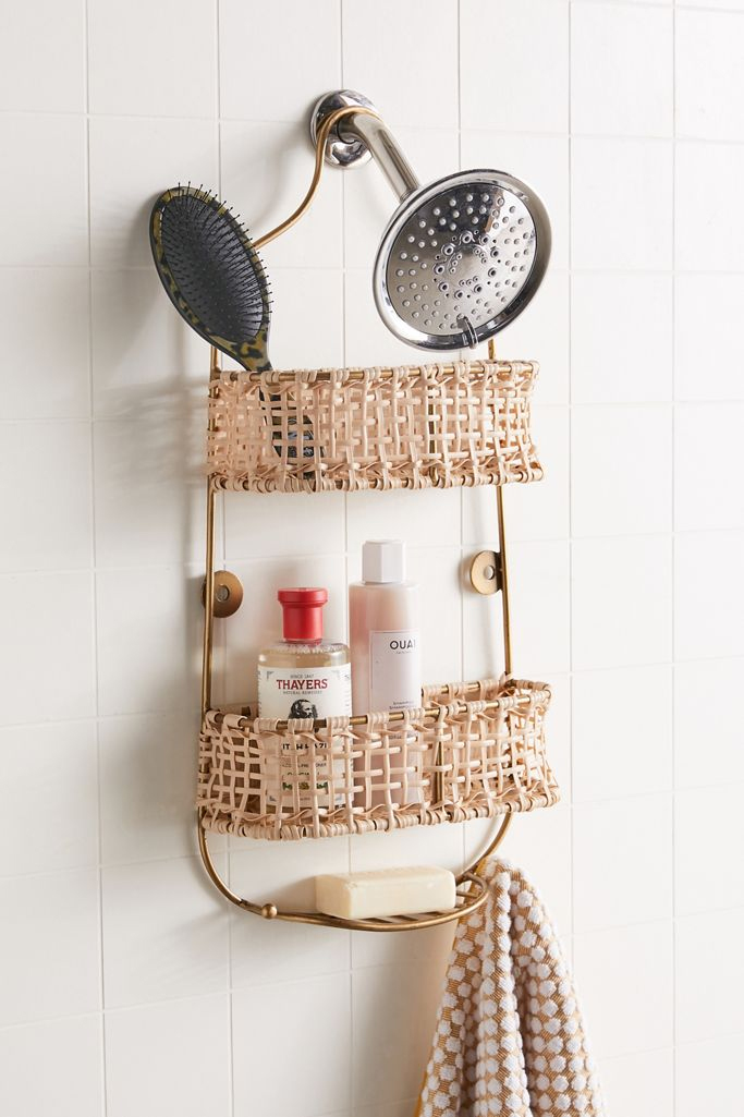 Ceramic Pedestal Basin for Hand Washing - Image 2