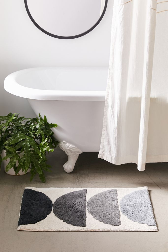 Accessories Set in Memphis Style - Image 2