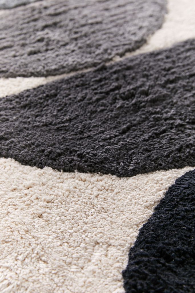 Accessories Set in Memphis Style - Image 3