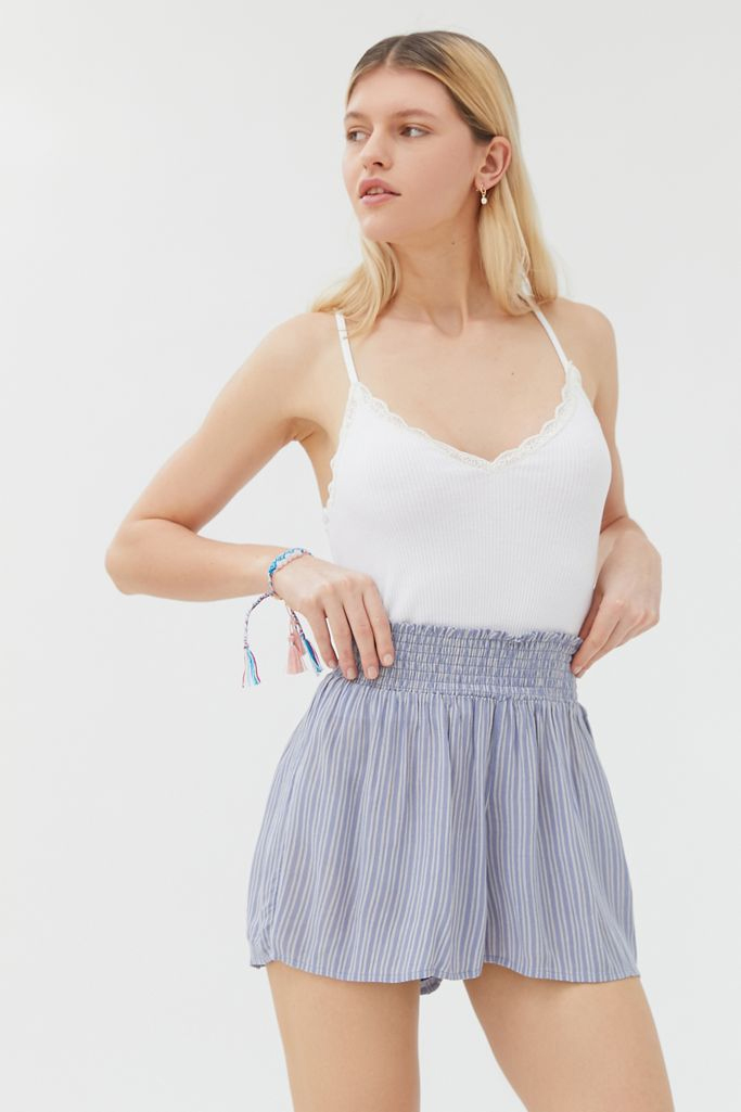 Dress Up Dress Shop - Image 2