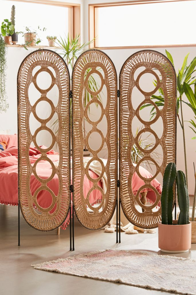 Modern Coffee Tables - Image 3