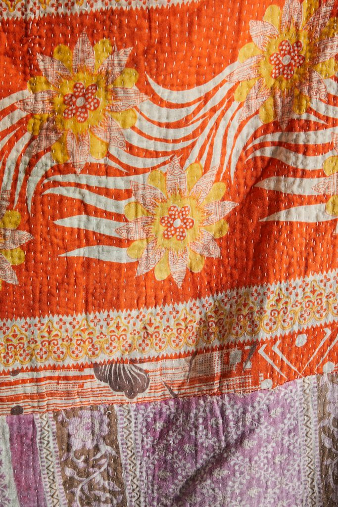 The Vintage Advantage - Image 2