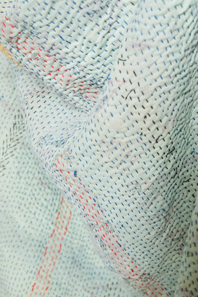 The Vintage Advantage - Image 3