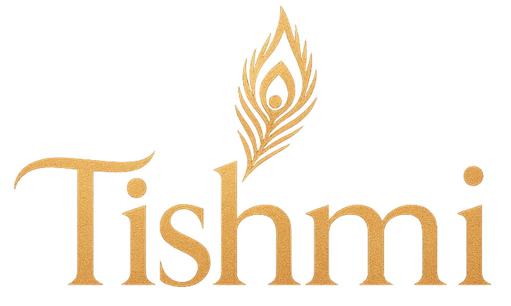tishmi
