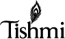 tishmi